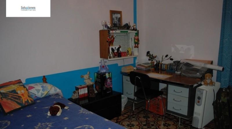 Albacete - Albacete - 290m2