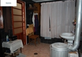 Detached villa with land for sale on España, Albacete, ref: TR139173 photo