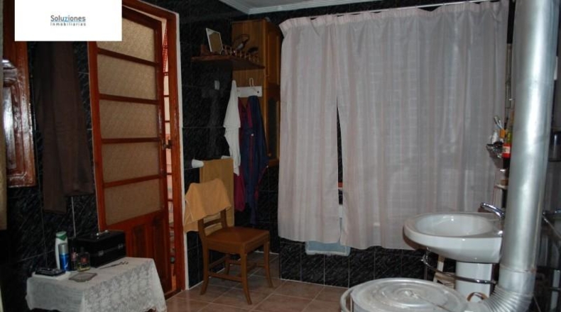 Albacete - Albacete - 290m2