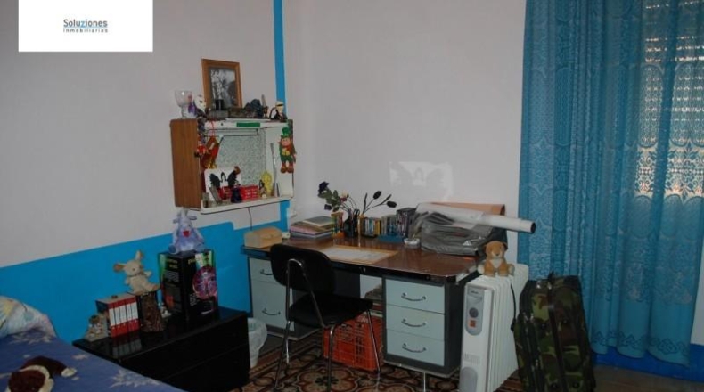 Albacete - Albacete - 290m2