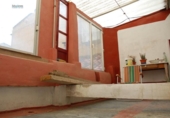 Detached villa with land for sale on España, Albacete, ref: TR139173 photo