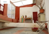 Detached villa with land for sale on España, Albacete, ref: TR139173 photo