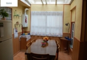 Detached villa with land for sale on España, Albacete, ref: TR139173 photo