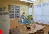 Дом с участком на продажу в городе Альбасете Фото