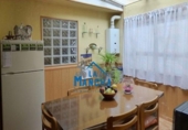 Дом с участком на продажу в городе Альбасете Фото