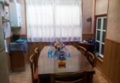Дом с участком на продажу в городе Альбасете Фото