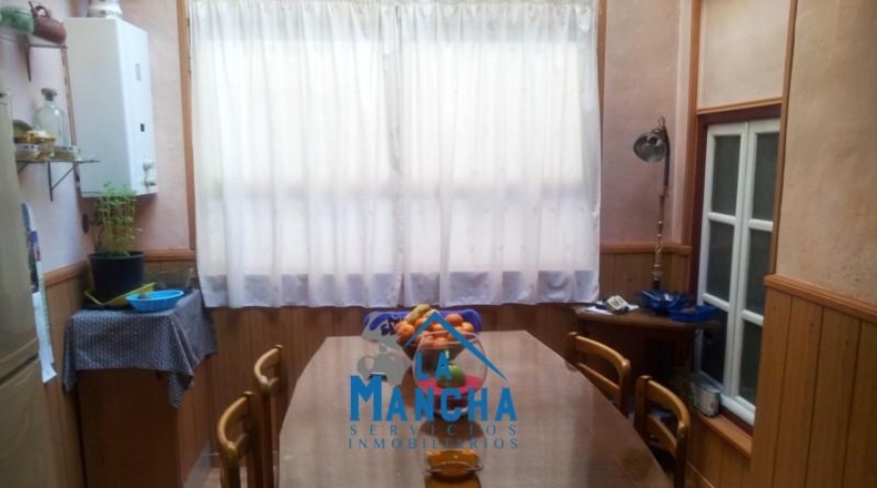 Albacete - Albacete - 200m2