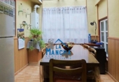 Дом с участком на продажу в городе Альбасете Фото