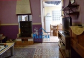 Дом с участком на продажу в городе Альбасете Фото