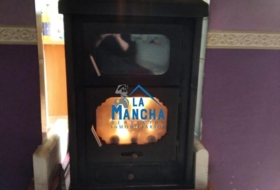 Foto 8