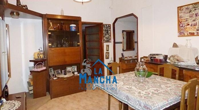 Albacete - Albacete - 200m2