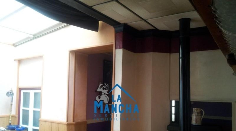 Albacete - Albacete - 200m2