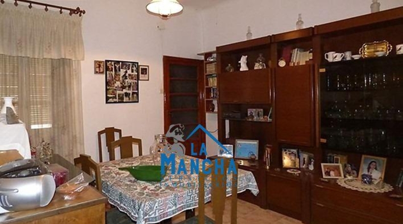 Albacete - Albacete - 200m2