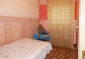 Дом с участком на продажу в городе Альбасете Фото