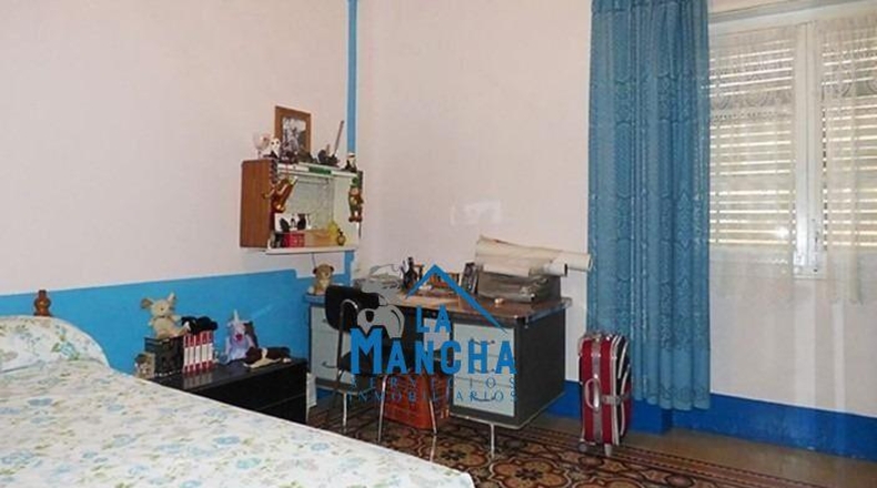 Albacete - Albacete - 200m2