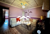 Casa de pueblo en venta en la España, Albacete, ref: TR301493 foto