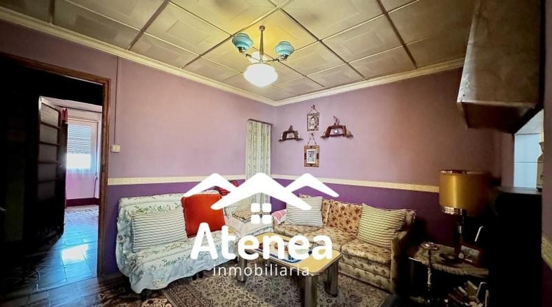 Albacete - Albacete - 290m2