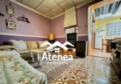Casa de pueblo en venta en la España, Albacete, ref: TR301493 foto