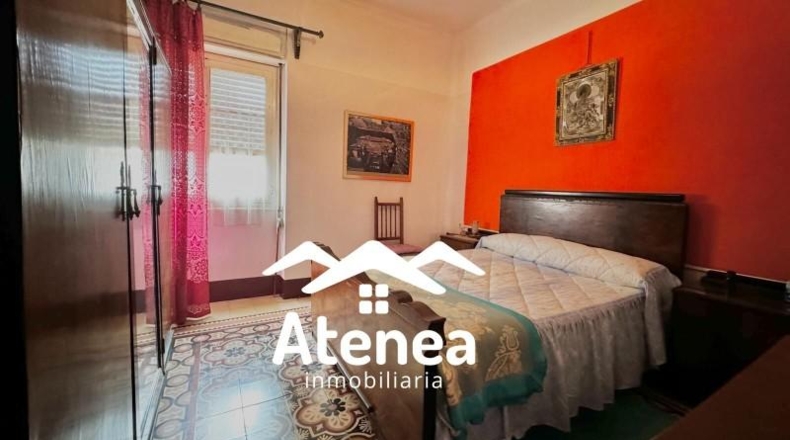Albacete - Albacete - 290m2