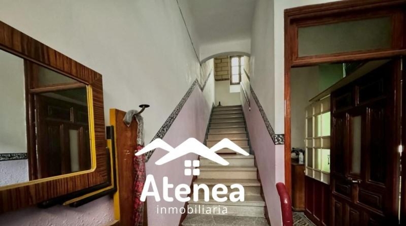 Albacete - Albacete - 290m2
