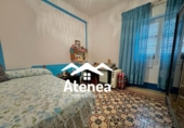 Casa de pueblo en venta en la España, Albacete, ref: TR301493 foto
