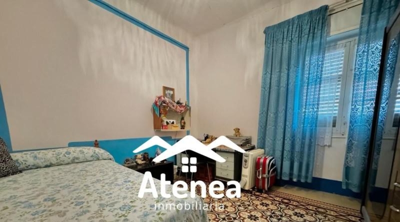 Albacete - Albacete - 290m2
