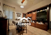 Casa de pueblo en venta en la España, Albacete, ref: TR301493 foto
