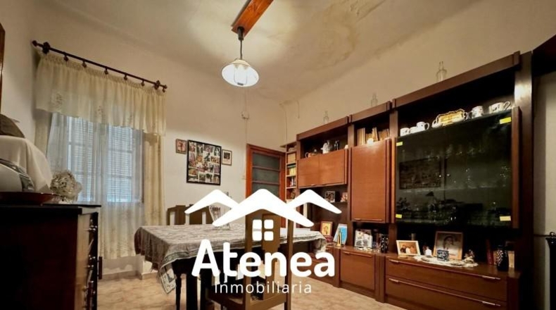 Albacete - Albacete - 290m2