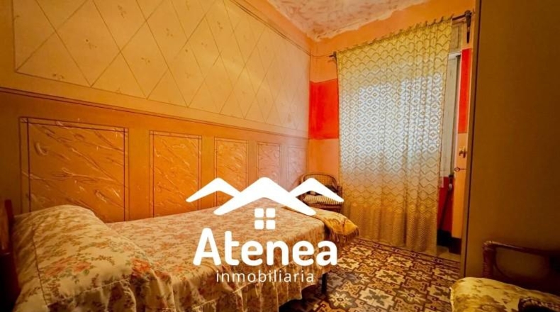 Albacete - Albacete - 290m2