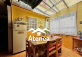 Casa de pueblo en venta en la España, Albacete, ref: TR301493 foto