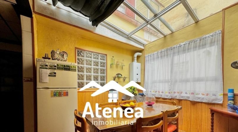 Albacete - Albacete - 290m2