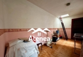 Casa de pueblo en venta en la España, Albacete, ref: TR301493 foto