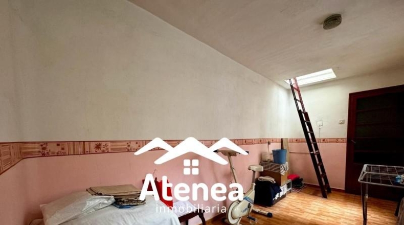 Albacete - Albacete - 290m2