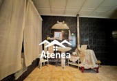 Casa de pueblo en venta en la España, Albacete, ref: TR301493 foto