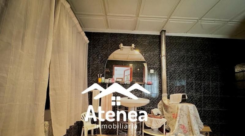Albacete - Albacete - 290m2