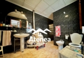 Casa de pueblo en venta en la España, Albacete, ref: TR301493 foto