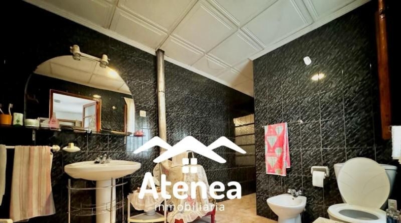 Albacete - Albacete - 290m2