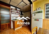 Casa de pueblo en venta en la España, Albacete, ref: TR301493 foto
