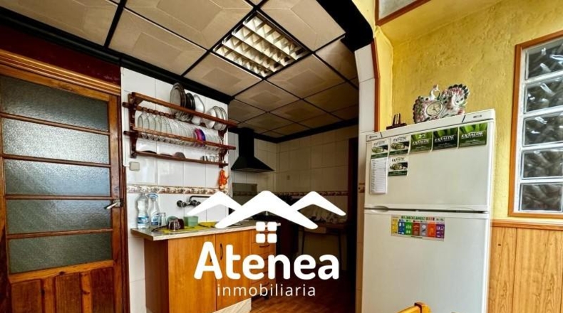 Albacete - Albacete - 290m2