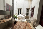 Casa de pueblo en venta en la España, Albacete, ref: TR301493 foto