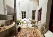 Casa de pueblo en venta en la España, Albacete, ref: TR301493 foto