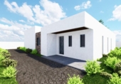 Land suitable for development for sale on España, Calasparra, ref: TR306198 photo