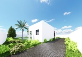 Land suitable for development for sale on España, Calasparra, ref: TR306198 photo