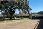 Xalet independent amb terreny en venda a la España, Badajoz, ref.: TR379818 foto
