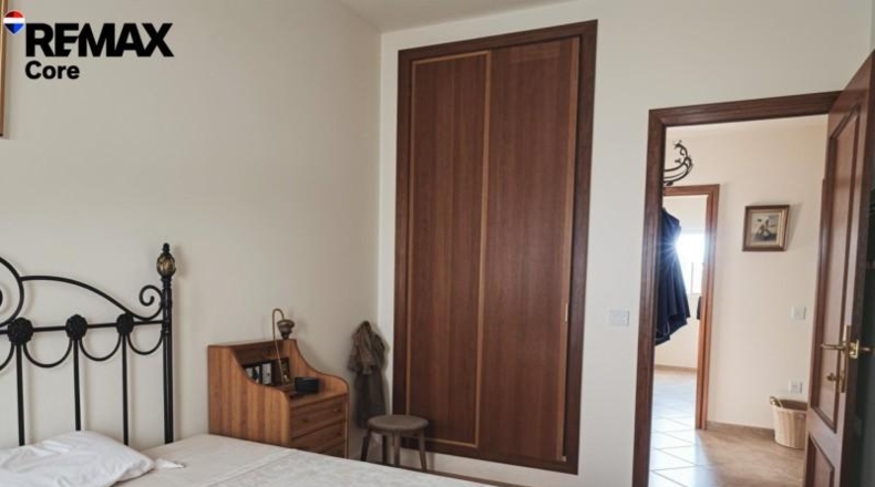 Badajoz - Badajoz - 5000m2