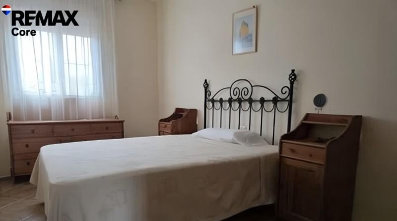 Badajoz - Badajoz - 5000m2