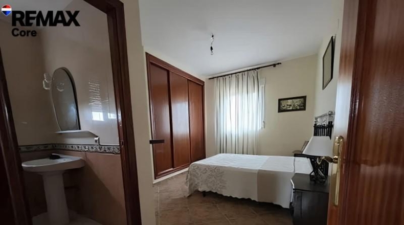 Badajoz - Badajoz - 5000m2