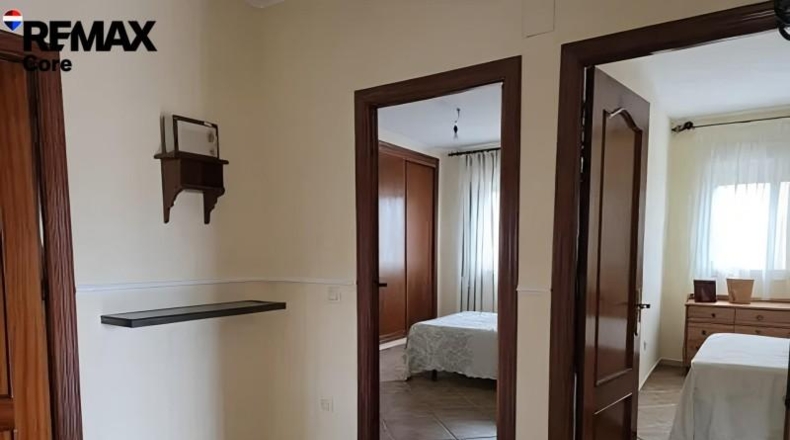 Badajoz - Badajoz - 5000m2
