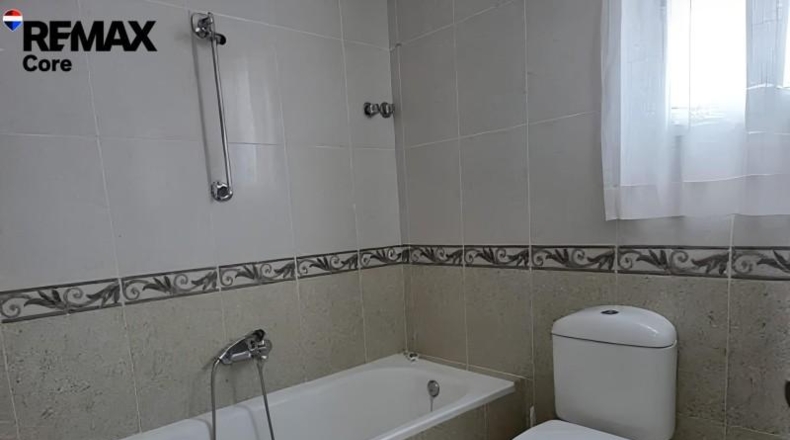 Badajoz - Badajoz - 5000m2