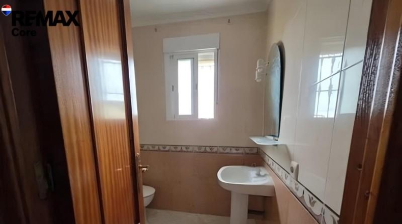 Badajoz - Badajoz - 5000m2